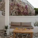 Casa Callisto